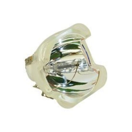 ILB GOLD Replacement For International Lighting, Projector Tv Lamp, Ulp-280-245W-1.1-E21.7 ULP-280-245W-1.1-E21.7